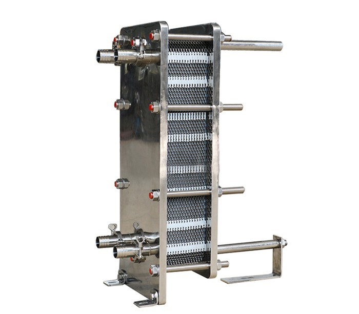 开yun体育官方网入口登录下载